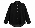 Jeans Blouse