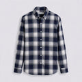 Caro Oxford Shirt