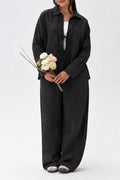 Flora set