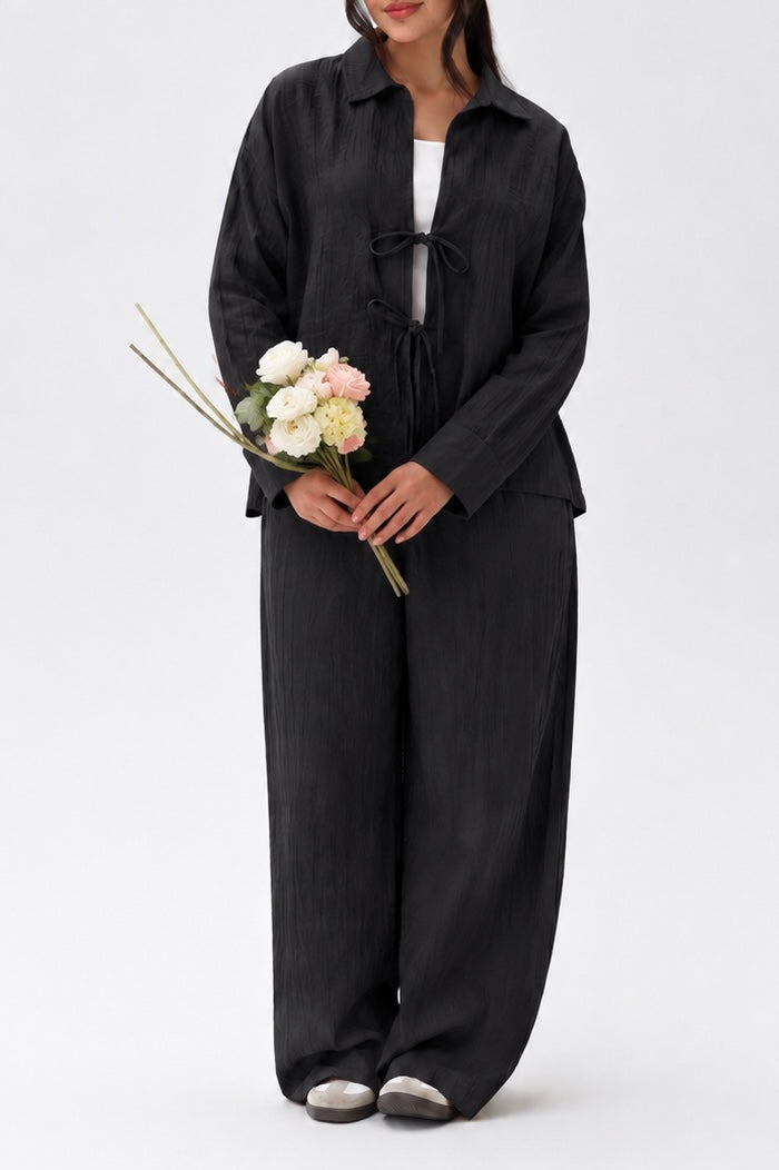 Flora set