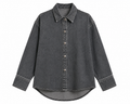Jeans Blouse