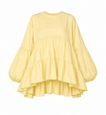 Cloud Blouse