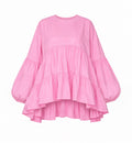 Cloud Blouse