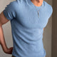 Baby Blue