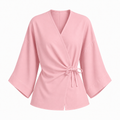 Tulip blouse