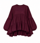 Dark Red
