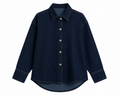 Jeans Blouse