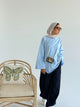 Baby Blue