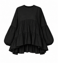 Cloud Blouse