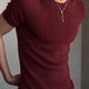 Dark Red