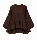 Cloud Blouse