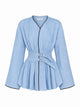 Baby Blue