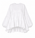 Cloud Blouse