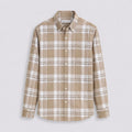 Caro Oxford Shirt
