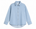 Jeans Blouse
