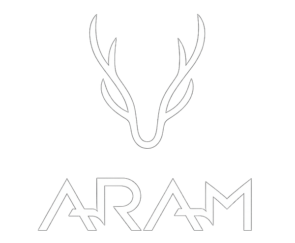 aram