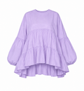 Cloud Blouse