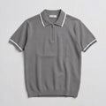 Turkish Polo Tshirt