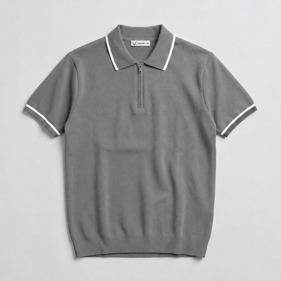 Turkish Polo Tshirt