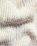 Turkish Zipper Sweater