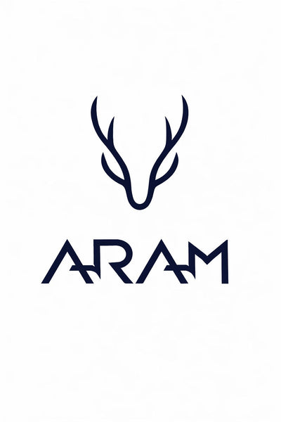 aram