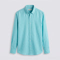 Pure Linen Shirt