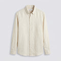 Pure Linen Shirt