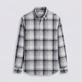 Caro Oxford Shirt