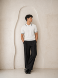 Turkish Polo Tshirt