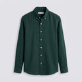 Pure Linen Shirt