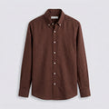 Pure Linen Shirt