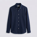 Pure Linen Shirt