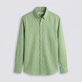 Pure Linen Shirt