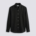 Pure Linen Shirt