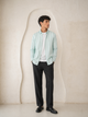 Mint Green