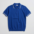 Turkish Polo Tshirt