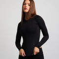 بيزك كم image 13