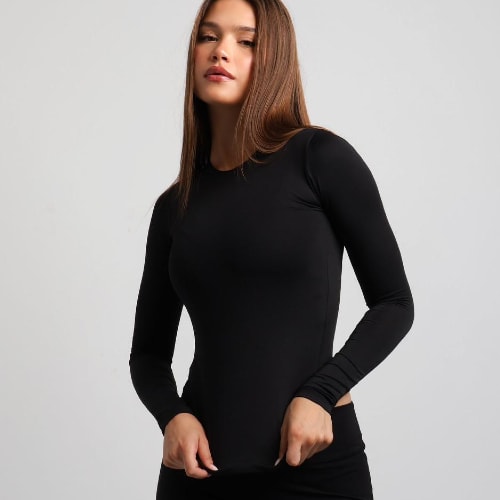 بيزك كم image 13